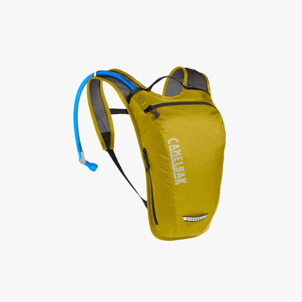 HYDROBAK LIGHT GOLDEN/BLACK 1.5L