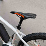 Bicicleta eléctrica de segunda mano KTM Macina Force 291