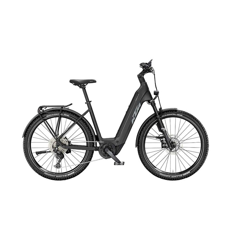 Ktm Aera Catalogo Mtb Ktm 2018 Trekking City Bike Ktm Elettrica