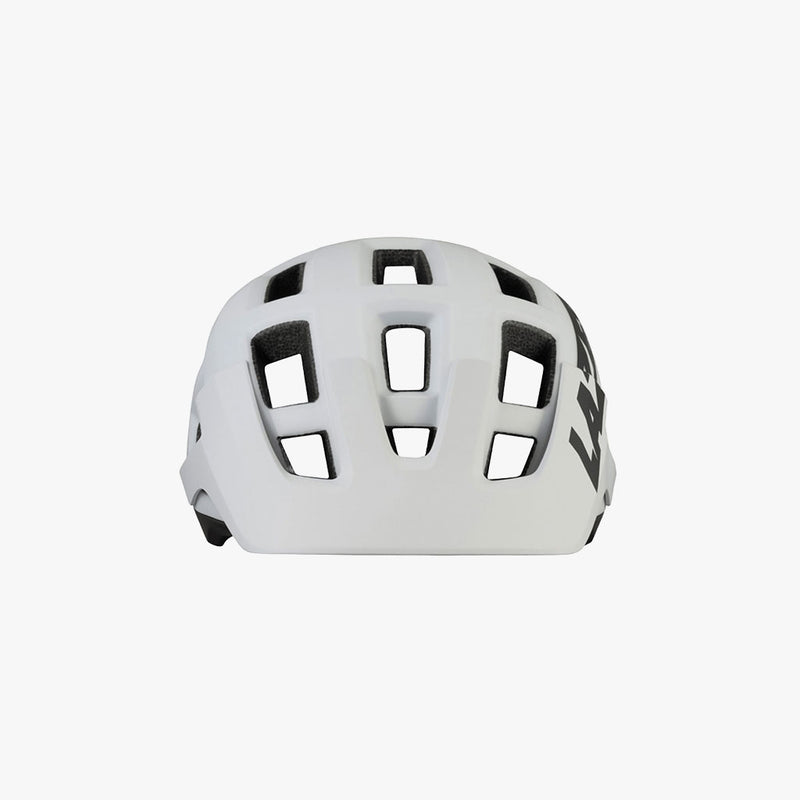 LAZER CASCO COYOTE