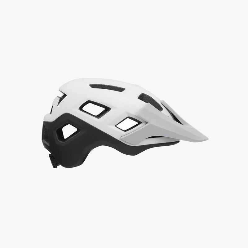LAZER CASCO COYOTE