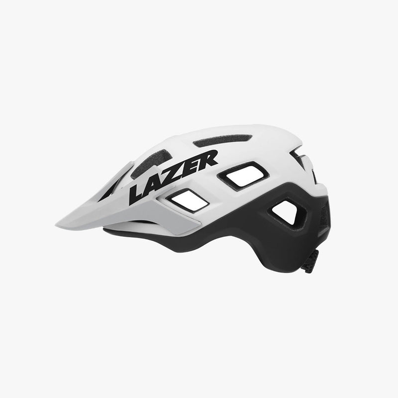 LAZER CASCO COYOTE