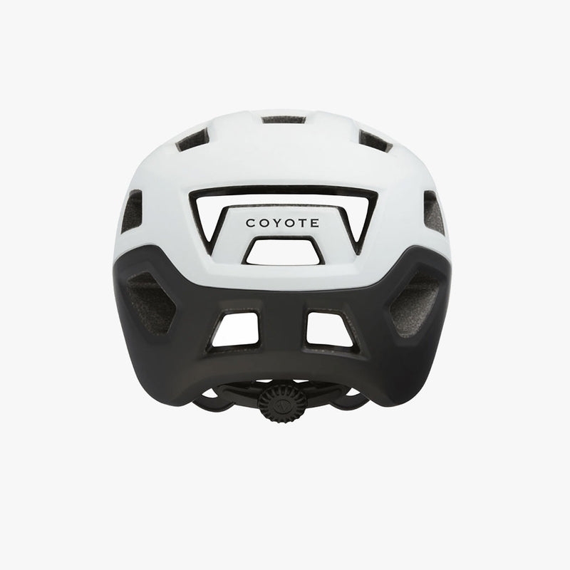 LAZER CASCO COYOTE