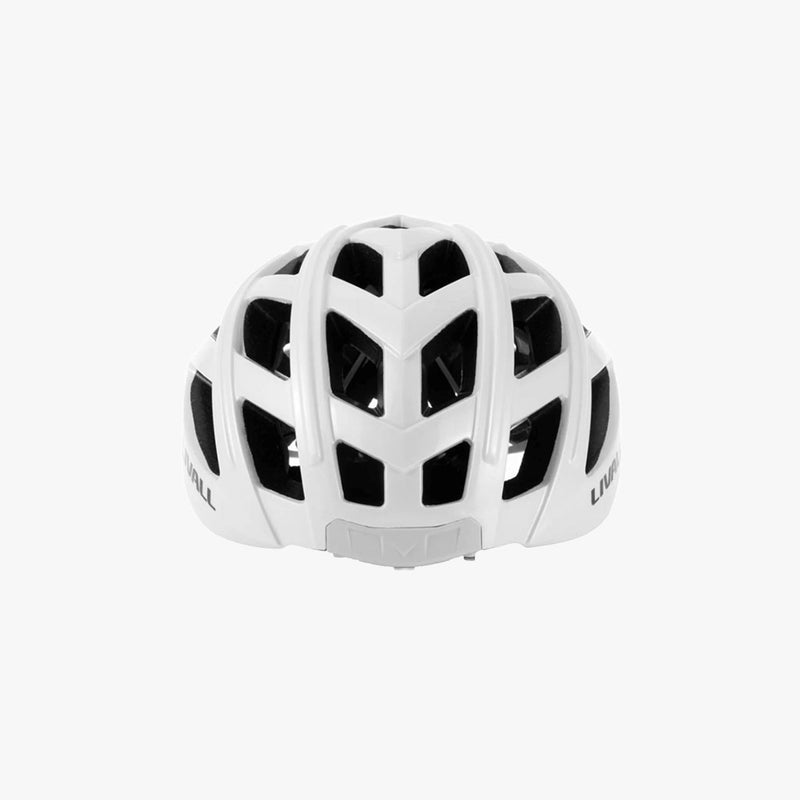 LIVALL CASCO BH60SE NEO WHITE
