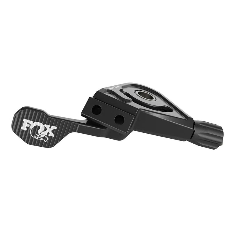 MANDO FOX TRANSFER 1X