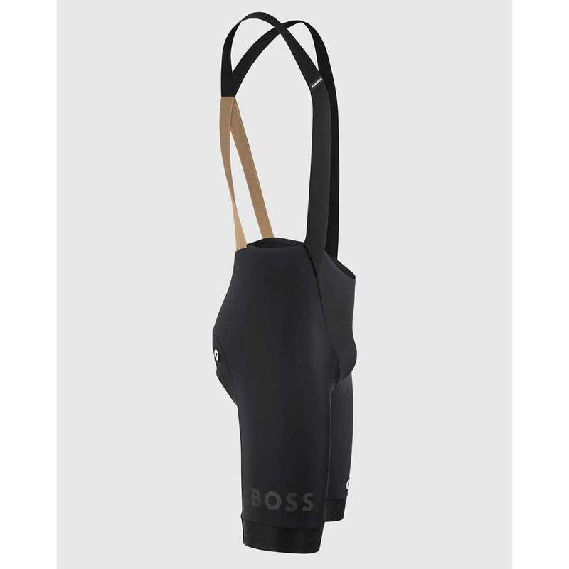 Assos Equipe RS S9 Targa-Shorts