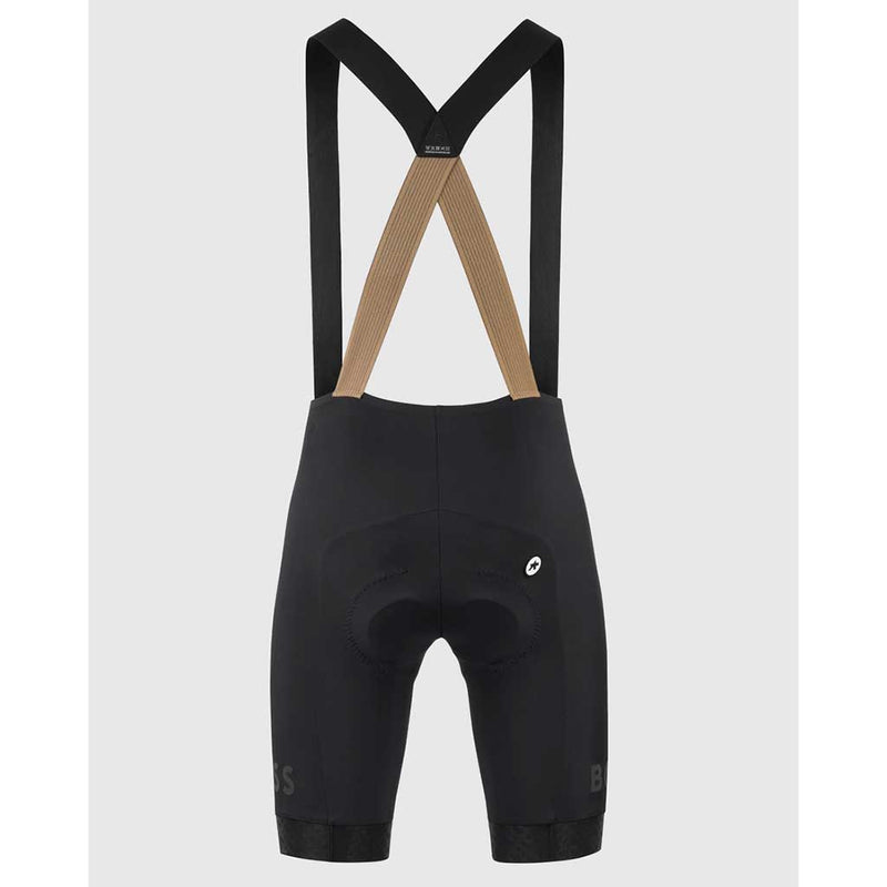 Assos Equipe RS S9 Targa-Shorts