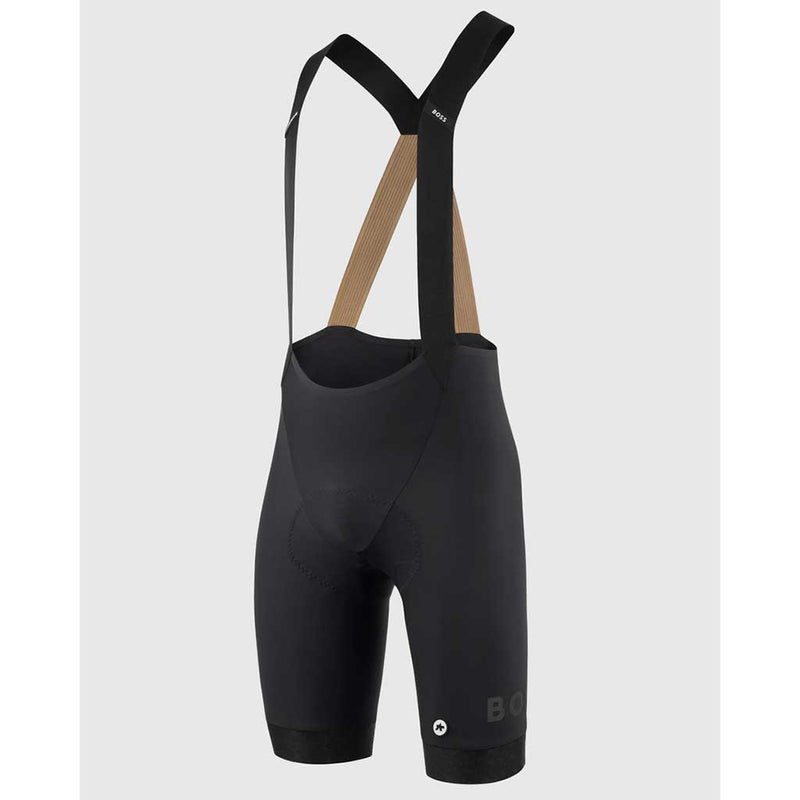 Assos Equipe RS S9 Targa-Shorts