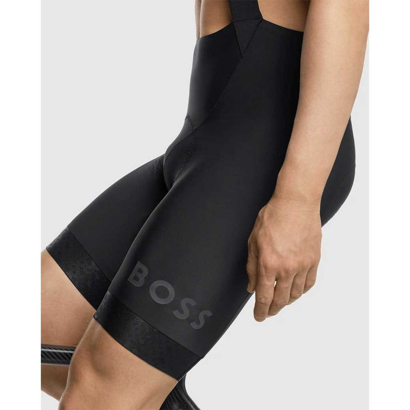 Assos Equipe RS S9 Targa-Shorts
