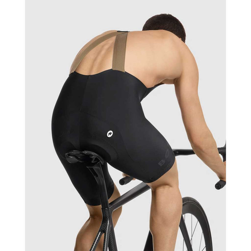 Assos Equipe RS S9 Targa-Shorts