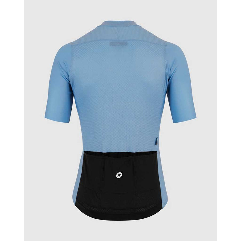 MILLE GT Jersey S11 II Thunder Blue