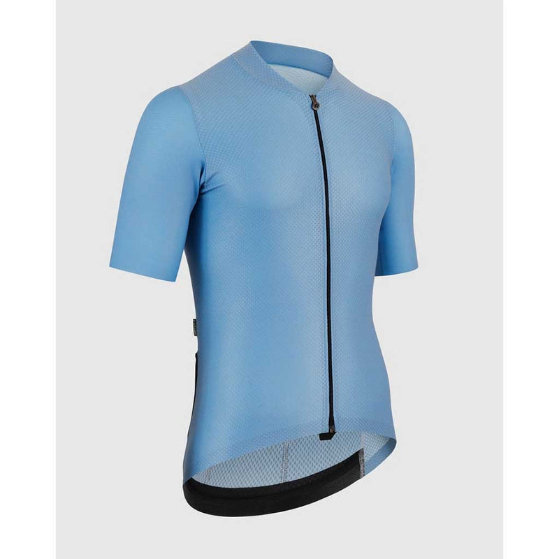 MILLE GT Jersey S11 II Thunder Blue