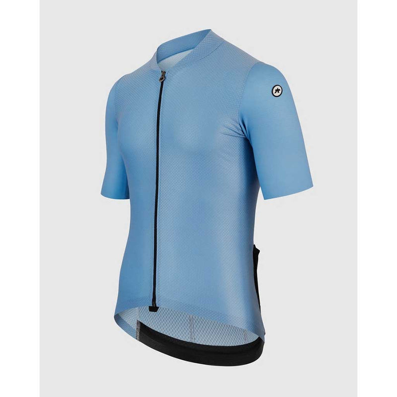 MILLE GT Jersey S11 II Thunder Blue