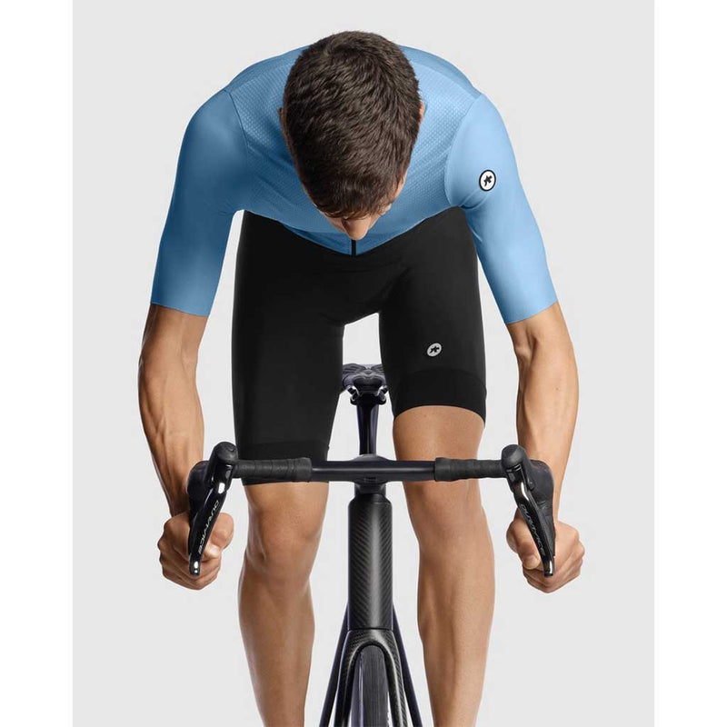 MILLE GT Jersey S11 II Thunder Blue