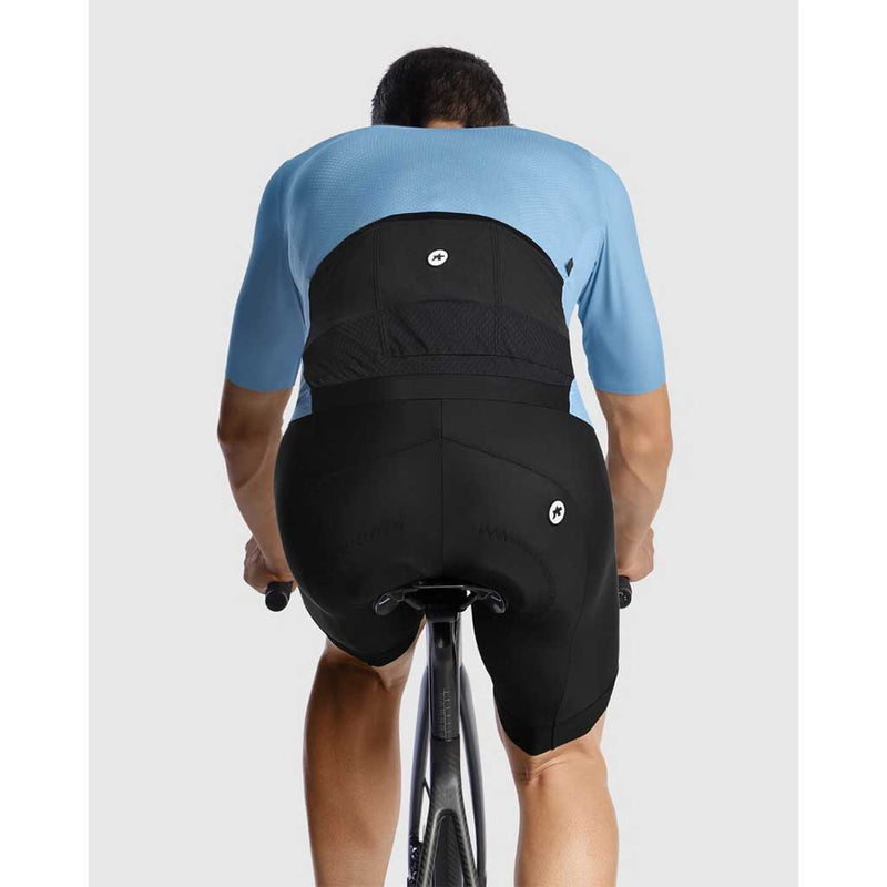 MILLE GT Jersey S11 II Thunder Blue