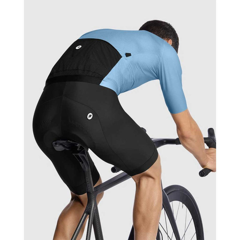 MILLE GT Jersey S11 II Thunder Blue