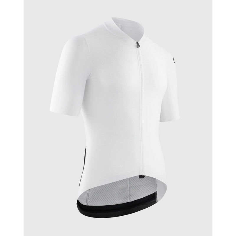 MILLE GT Jersey S11 II White Series
