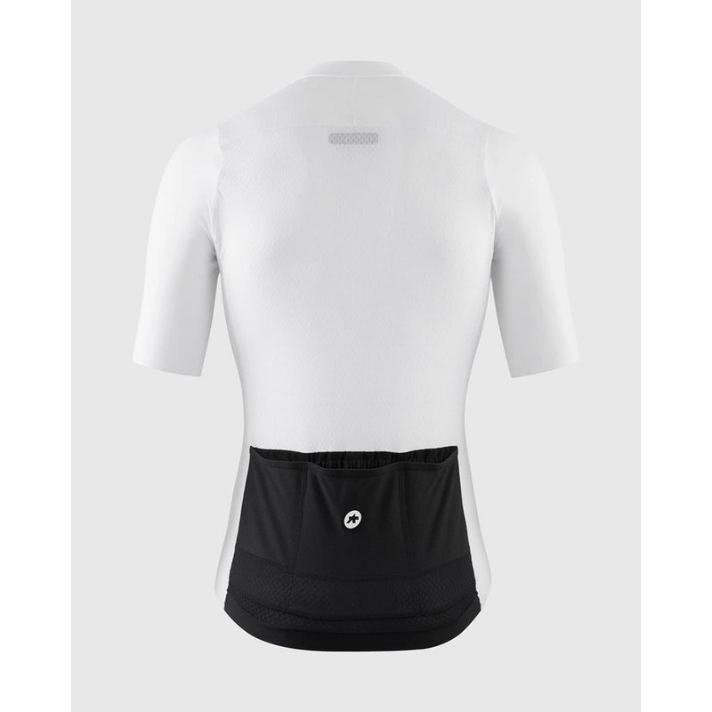 MILLE GT Jersey S11 II White Series
