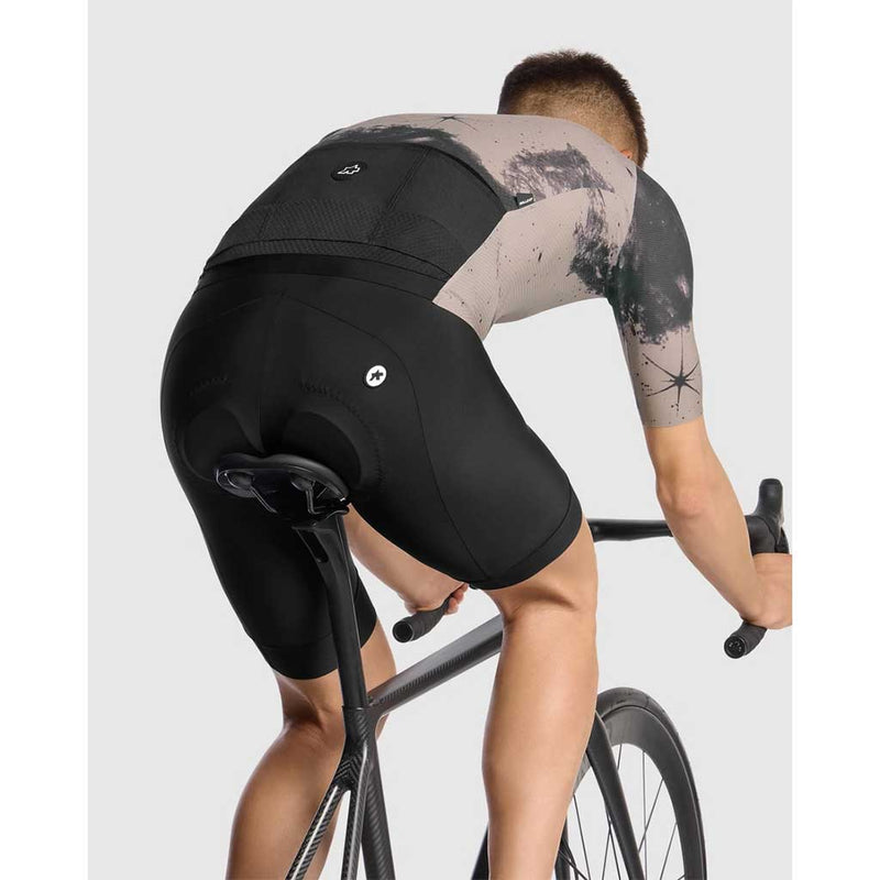 MILLE GT Jersey S11 Space Trip - Dune Sand
