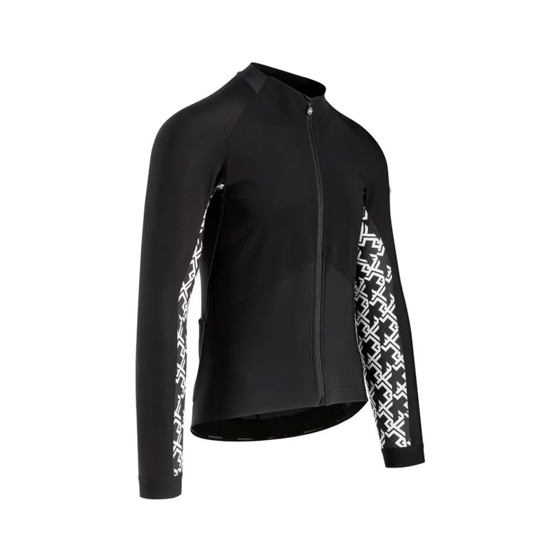 MILLE GT Spring Fall Jacket