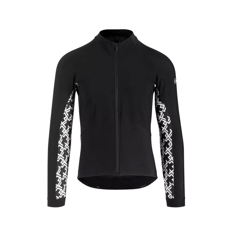 MILLE GT Spring Fall Jacket