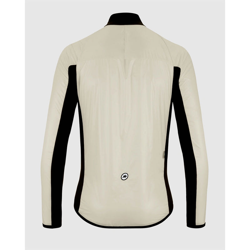 MILLE GT Wind Jacket C2 - Moon Sand