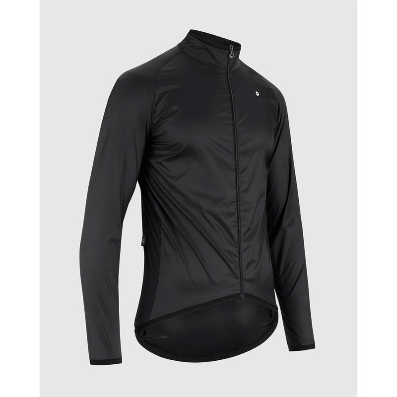 MILLE GT Wind Jacket C2 - BlackSeries