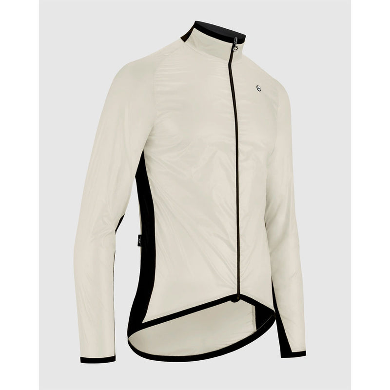 MILLE GT Wind Jacket C2 - Moon Sand
