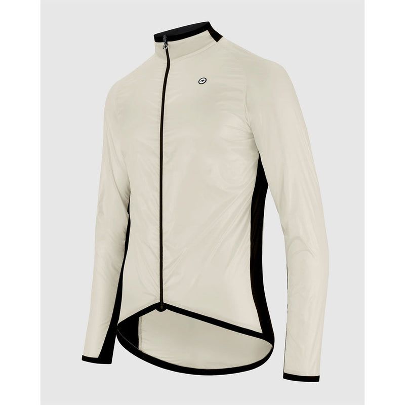 MILLE GT Wind Jacket C2 - Moon Sand