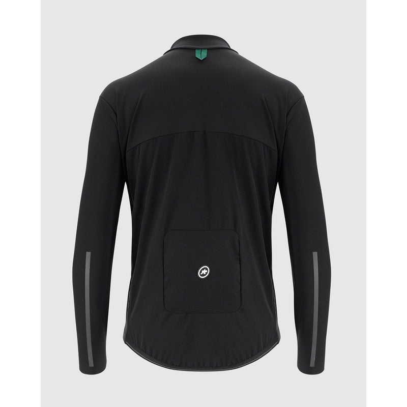 MILLE GTC LÖWENKRALLE Jacket C2