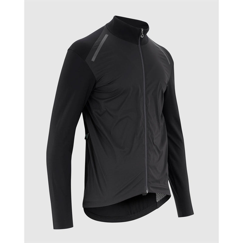 MILLE GTC LÖWENKRALLE Jacket C2