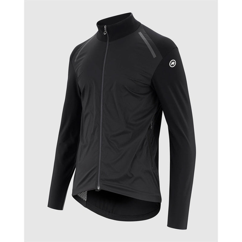 MILLE GTC LÖWENKRALLE Jacket C2