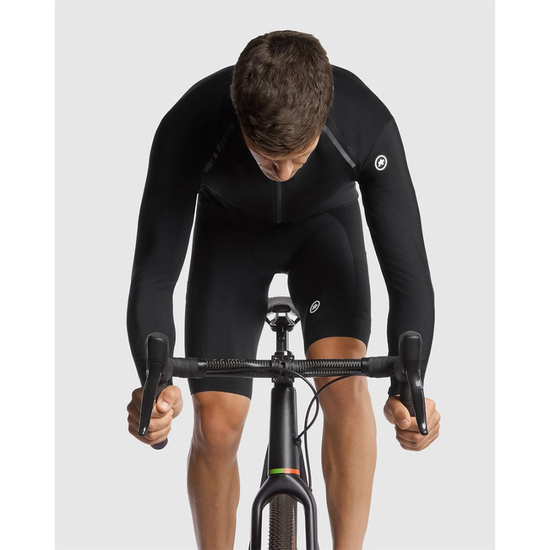 MILLE GTC LÖWENKRALLE Jacket C2