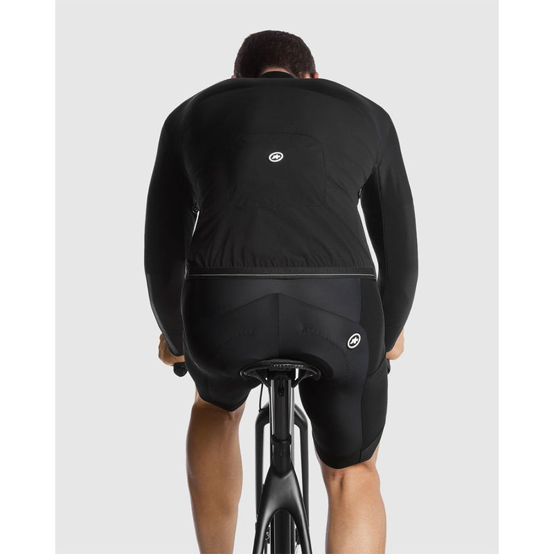 MILLE GTC LÖWENKRALLE Jacket C2