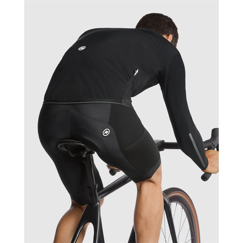 MILLE GTC LÖWENKRALLE Jacket C2