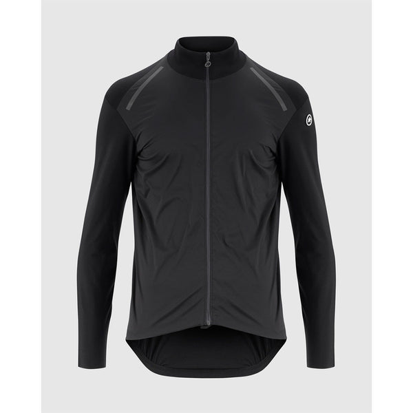 MILLE GTC LÖWENKRALLE Jacket C2
