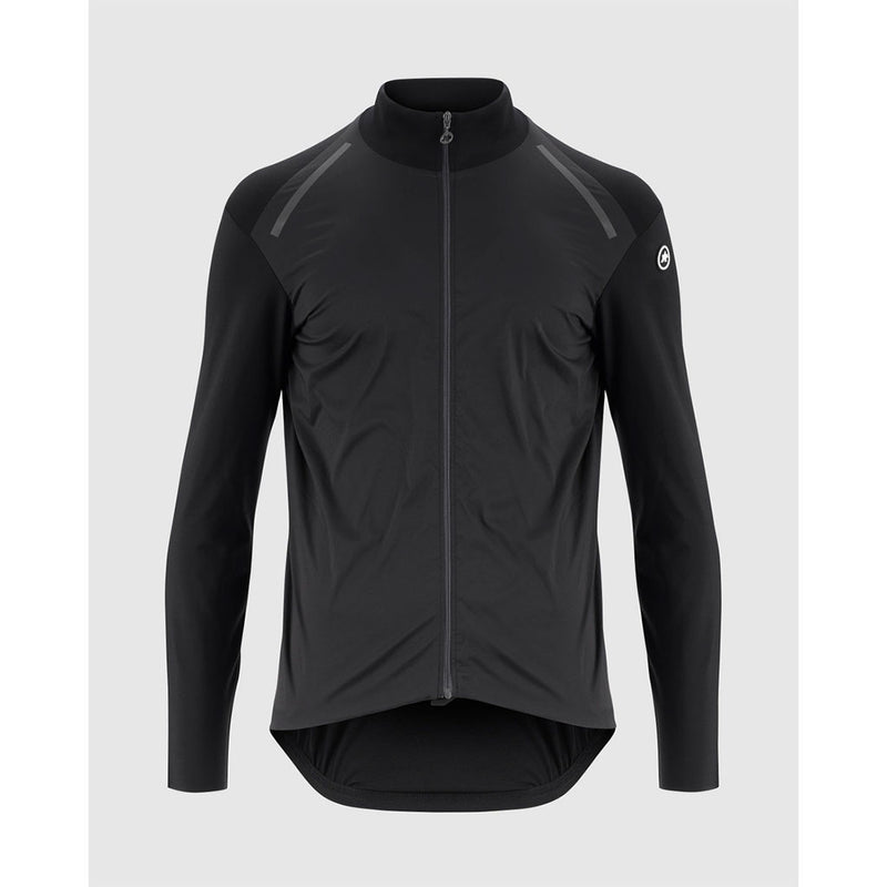 MILLE GTC LÖWENKRALLE Jacket C2