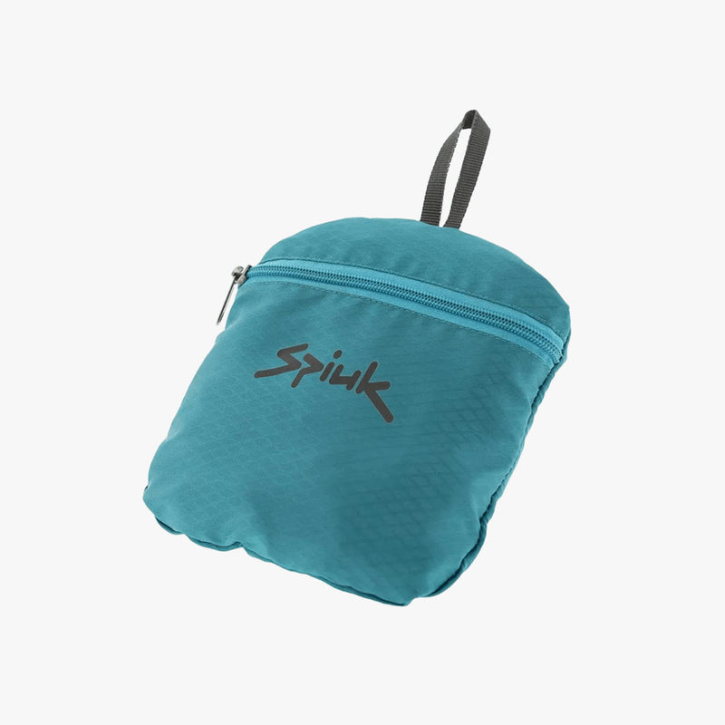 MOCHILA GEISER UNISEX VERDE