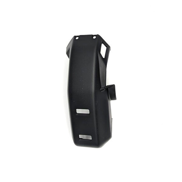 PROTECCION MOTOR CX MOUSTACHE