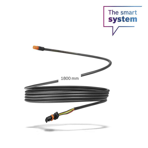 Mazo de cables del ABS, 1800 mm (BCH3622_1800)