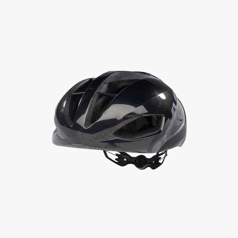 OAKLEY ARO5 EUROPE BLACK GALAXY/BLACK