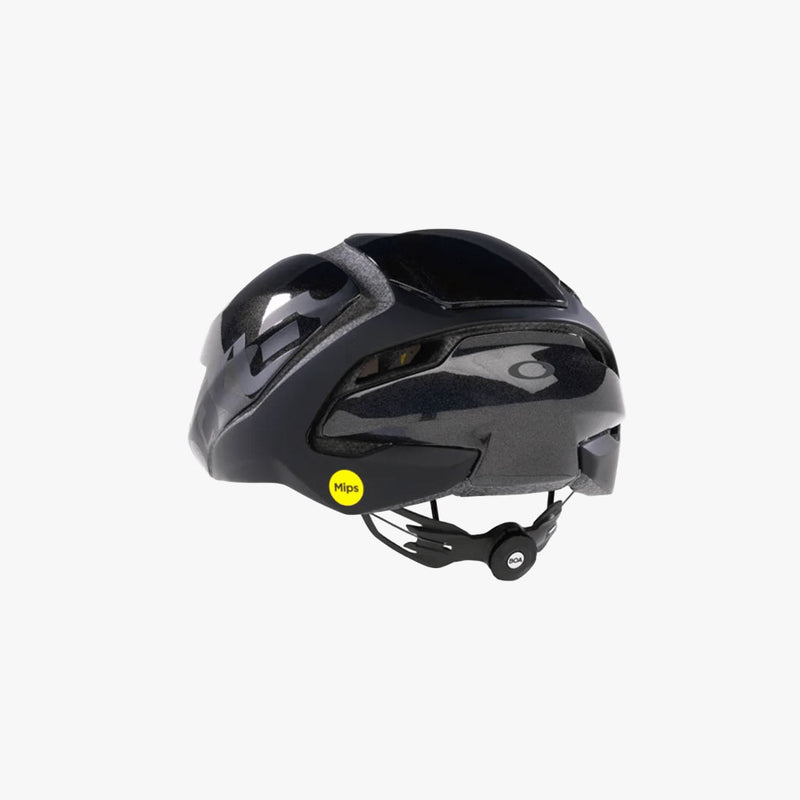 OAKLEY ARO5 EUROPE BLACK GALAXY/BLACK