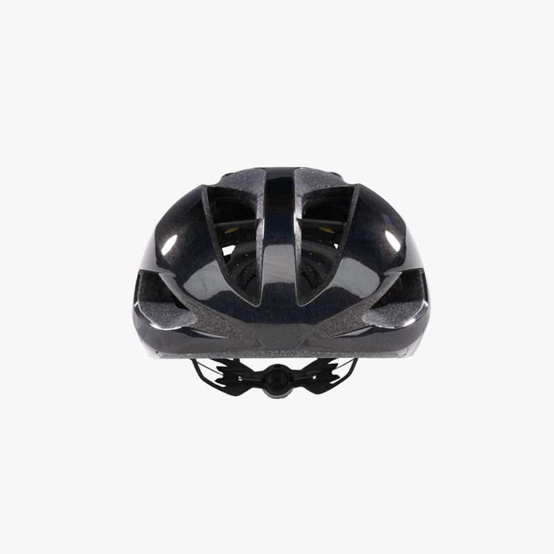 OAKLEY ARO5 EUROPE BLACK GALAXY/BLACK