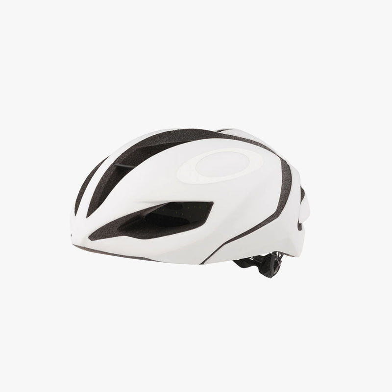 OAKLEY ARO5 EUROPE WHITE