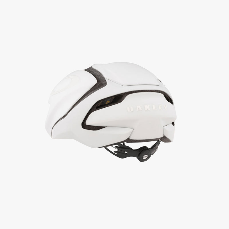 OAKLEY ARO5 EUROPE WHITE