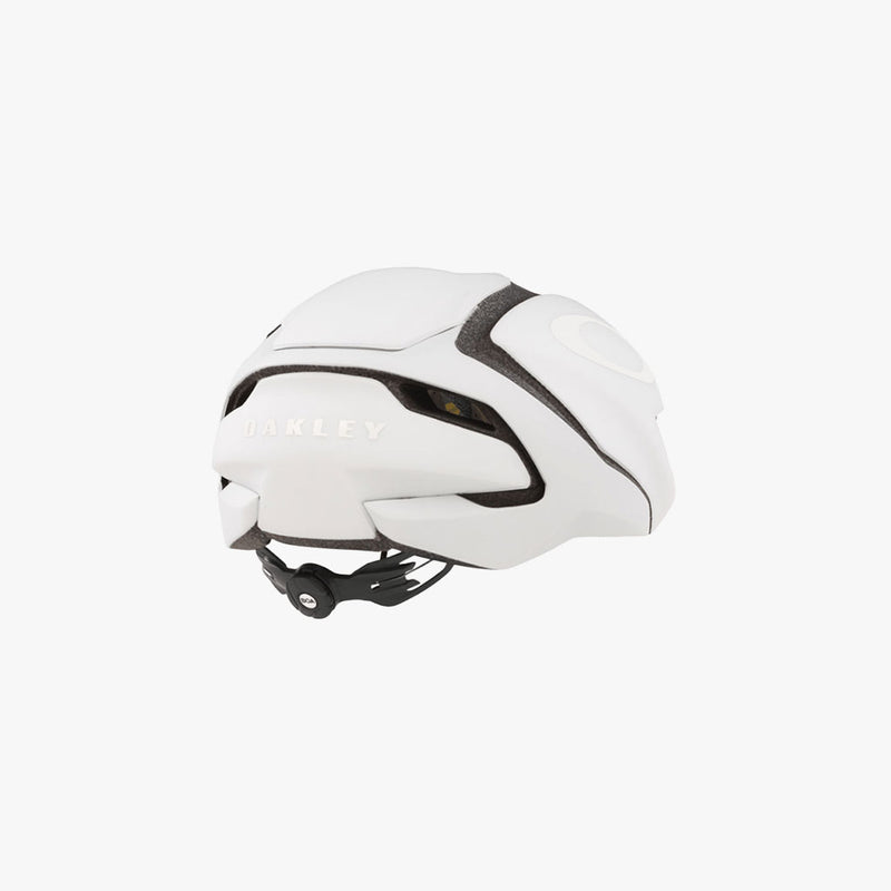 OAKLEY ARO5 EUROPE WHITE