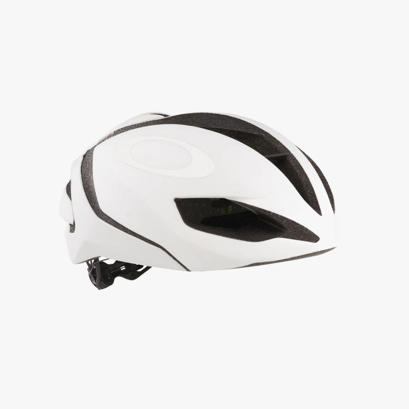 OAKLEY ARO5 EUROPE WHITE