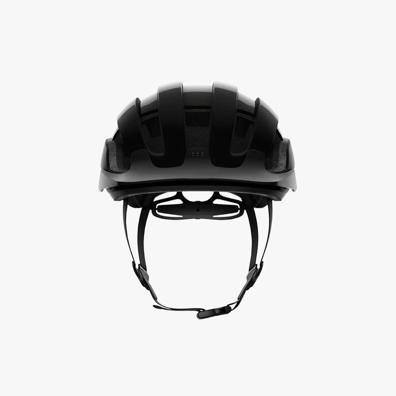 Omne Air Resistance SPIN Uranium Black