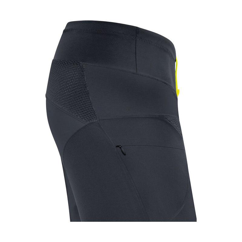 PANTALON CORTO TRAIL MAN GORE