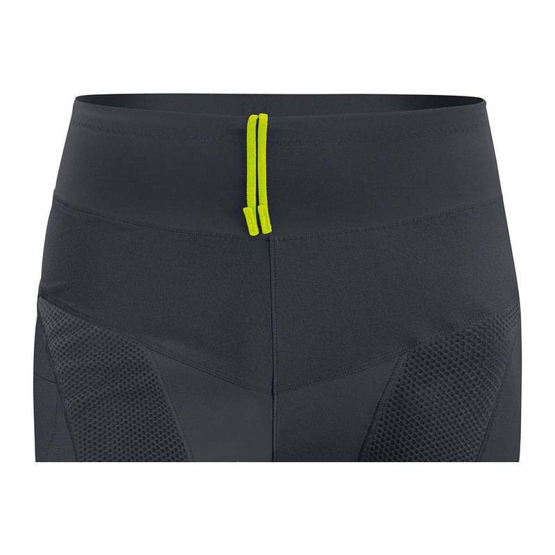 PANTALON CORTO TRAIL MAN GORE